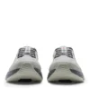 Running Shoes Ash Grey/Grey26/Grey53 – Image 5