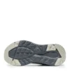 Running Shoes Ash Grey/Grey26/Grey53 – Image 6