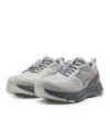 Running Shoes Ash Grey/Grey26/Grey53 – Image 7