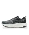 Running Shoes Grey53/Black – Image 2