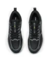 Running Shoes Grey53/Black – Image 3