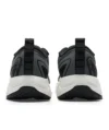 Running Shoes Grey53/Black – Image 4