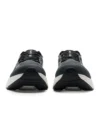 Running Shoes Grey53/Black – Image 5