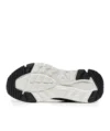 Running Shoes Grey53/Black – Image 6