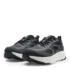 Running Shoes Grey53/Black – Image 7