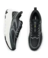 Running Shoes Grey53/Black – Image 8