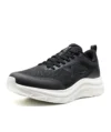 Running Shoes Black