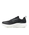 Running Shoes Black – Image 2