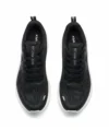 Running Shoes Black – Image 3