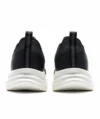 Running Shoes Black – Image 4