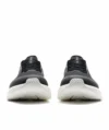 Running Shoes Black – Image 5