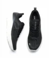 Running Shoes Black – Image 7