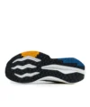Running Shoes Black/Clear Green Blue – Image 6