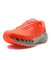 360X 2.0 Super Orange/Black