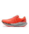360X 2.0 Super Orange/Black – Image 2
