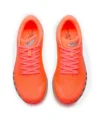 360X 2.0 Super Orange/Black – Image 3
