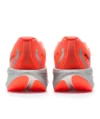 360X 2.0 Super Orange/Black – Image 4