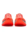 360X 2.0 Super Orange/Black – Image 5
