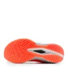 360X 2.0 Super Orange/Black – Image 6
