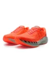 360X 2.0 Super Orange/Black – Image 7