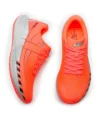 360X 2.0 Super Orange/Black – Image 8