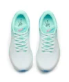 360X 2.0 Iceland Blue/Classic White – Image 3