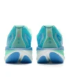 360X 2.0 Iceland Blue/Classic White – Image 4