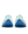 360X 2.0 Iceland Blue/Classic White – Image 5
