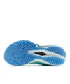 360X 2.0 Iceland Blue/Classic White – Image 6