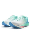 360X 2.0 Iceland Blue/Classic White – Image 7
