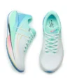 360X 2.0 Iceland Blue/Classic White – Image 8
