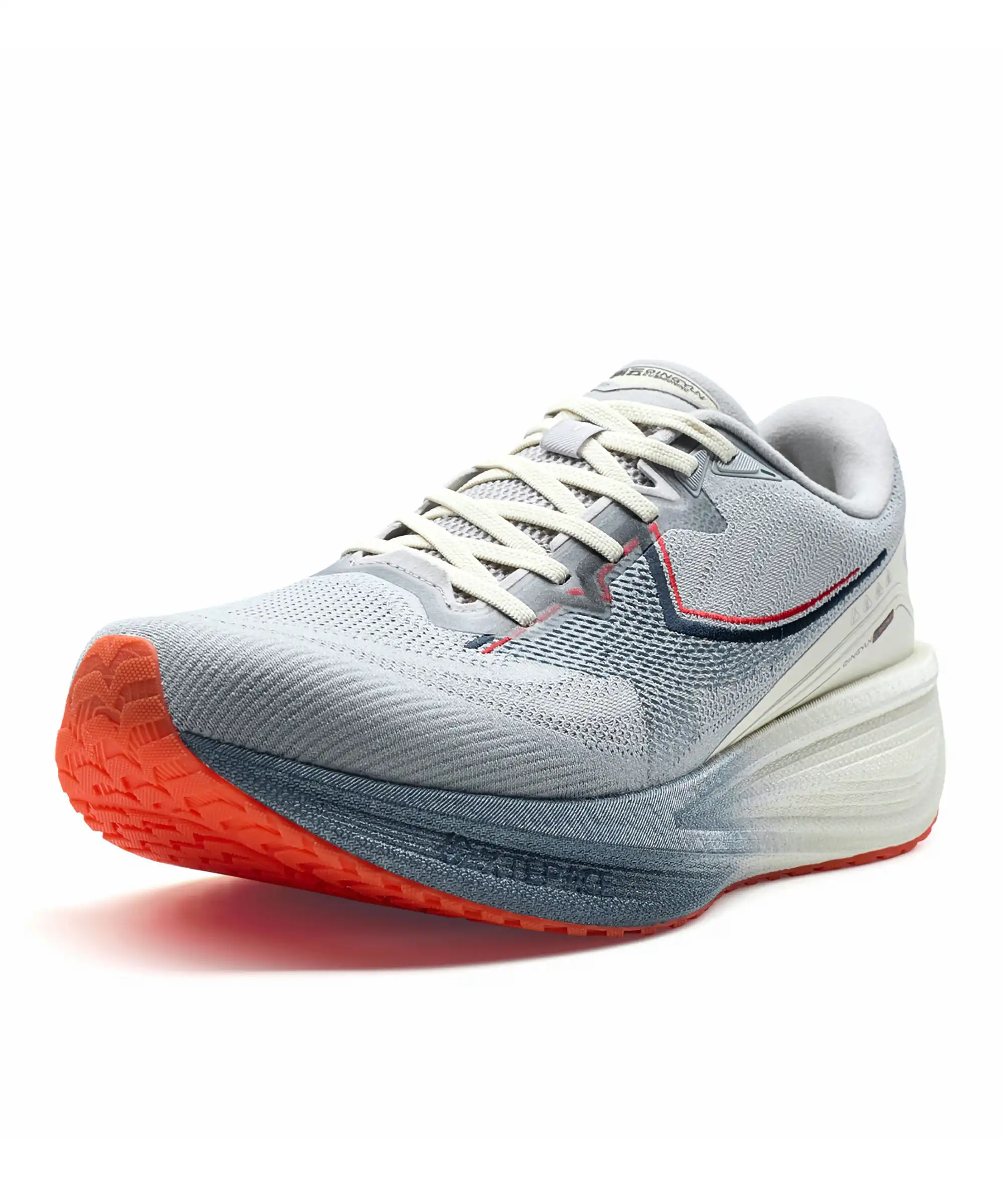 975419110065-4_A Airflow 1.0 Dawn Grey02/Blue16/Honey Brown – Image 1