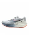 Airflow 1.0 Dawn Grey02/Blue16/Honey Brown – Image 2