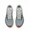 Airflow 1.0 Dawn Grey02/Blue16/Honey Brown – Image 3