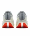 Airflow 1.0 Dawn Grey02/Blue16/Honey Brown – Image 4