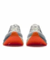 Airflow 1.0 Dawn Grey02/Blue16/Honey Brown – Image 5