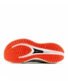 Airflow 1.0 Dawn Grey02/Blue16/Honey Brown – Image 6