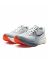 Airflow 1.0 Dawn Grey02/Blue16/Honey Brown – Image 7