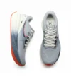 Airflow 1.0 Dawn Grey02/Blue16/Honey Brown – Image 8