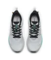 Running Shoes Phantom Grey/Clear Green Blue/Tropical Yellow – Image 3