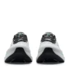 Running Shoes Phantom Grey/Clear Green Blue/Tropical Yellow – Image 5