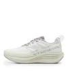 Running Shoes Vanilla Yellow/Grey54 – Image 2