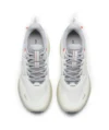 Running Shoes Vanilla Yellow/Grey54 – Image 3