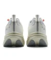 Running Shoes Vanilla Yellow/Grey54 – Image 4