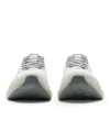 Running Shoes Vanilla Yellow/Grey54 – Image 5