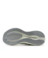 Running Shoes Vanilla Yellow/Grey54 – Image 6