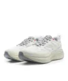 Running Shoes Vanilla Yellow/Grey54 – Image 7