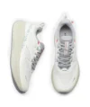 Running Shoes Vanilla Yellow/Grey54 – Image 8