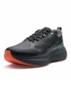 Running Shoes Black/Carbon Blk/Dark Pine Green