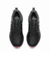 Running Shoes Black/Carbon Blk/Dark Pine Green – Image 3